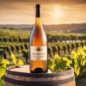 A(z) szamorodni eredete és hagyománya a magyar gasztronómiában