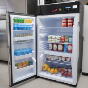 Hűtőszekrény szigetelési tippek